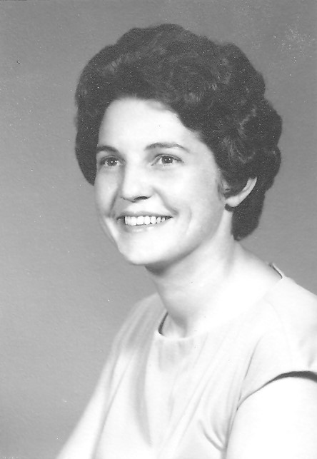 Funeral and Burial Announcement in Wisconsin Rapids, WI